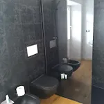 Gelsomino House * Vogogna